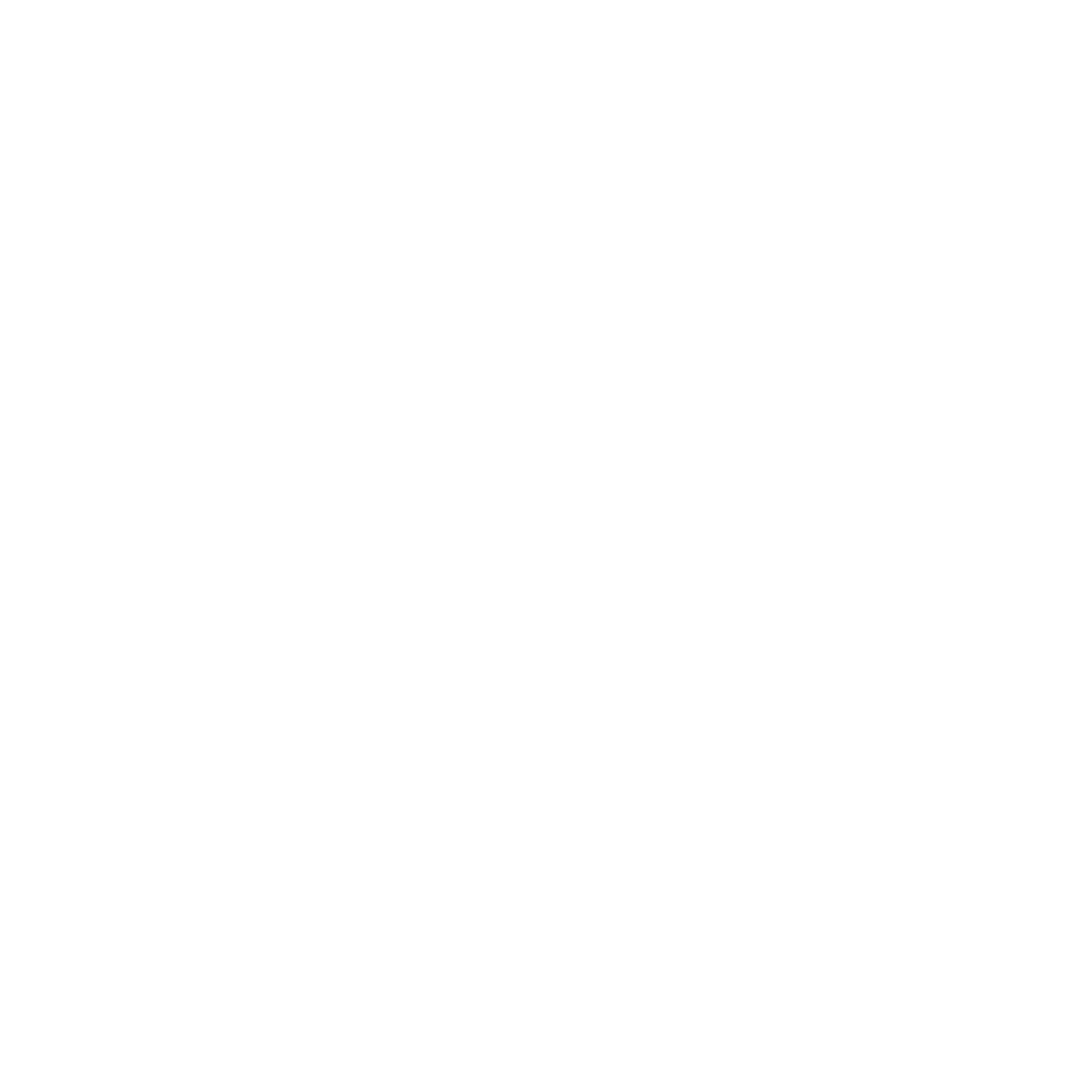 Ancsa Photography